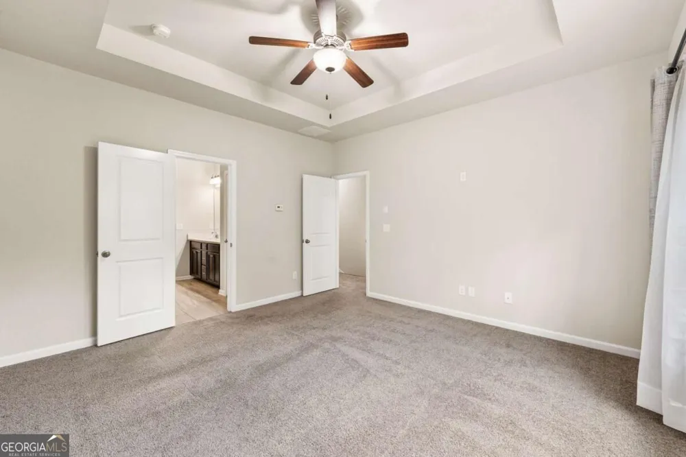 2698 Village Park BND Duluth, GA 30096