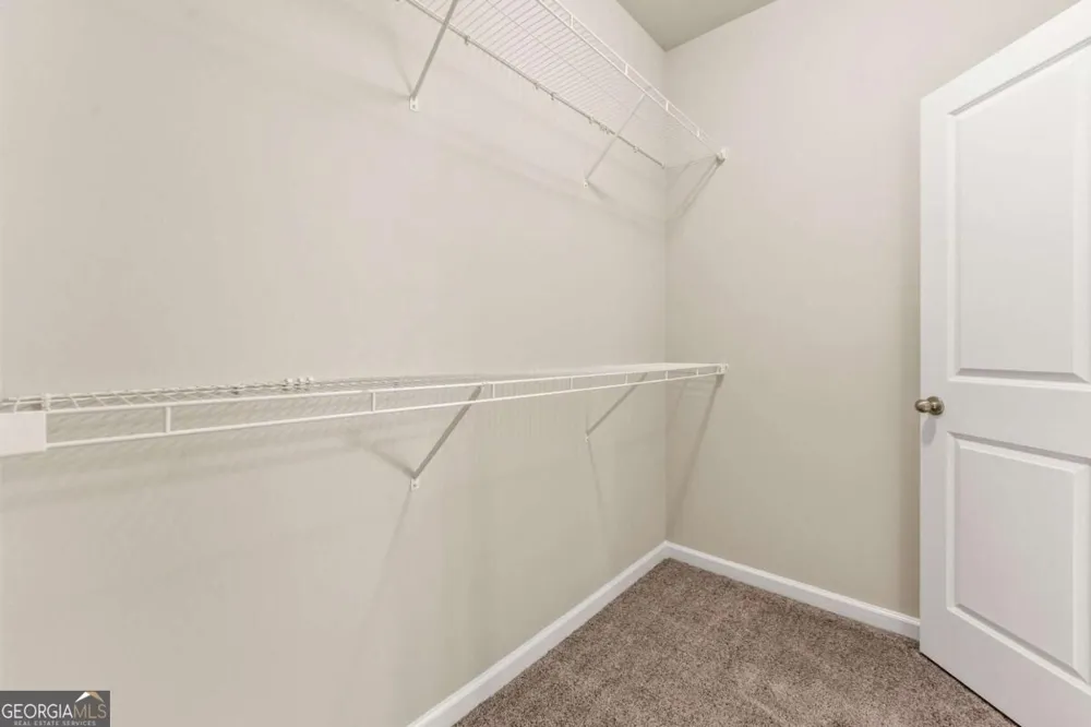 2698 Village Park BND Duluth, GA 30096