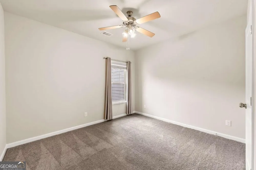 2698 Village Park BND Duluth, GA 30096