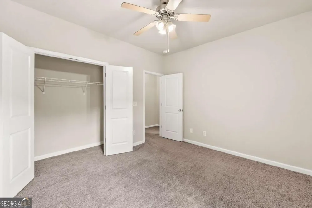 2698 Village Park BND Duluth, GA 30096