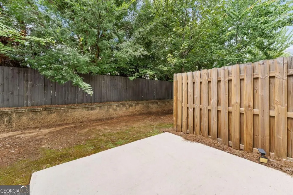 2698 Village Park BND Duluth, GA 30096