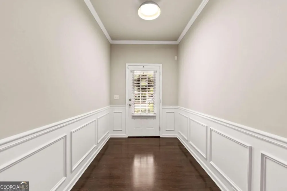 2698 Village Park BND Duluth, GA 30096