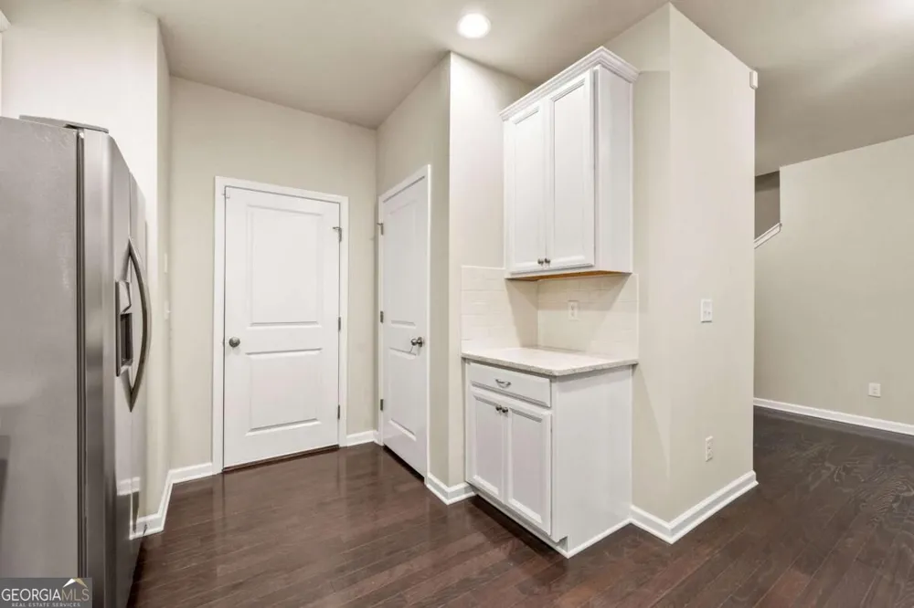 2698 Village Park BND Duluth, GA 30096