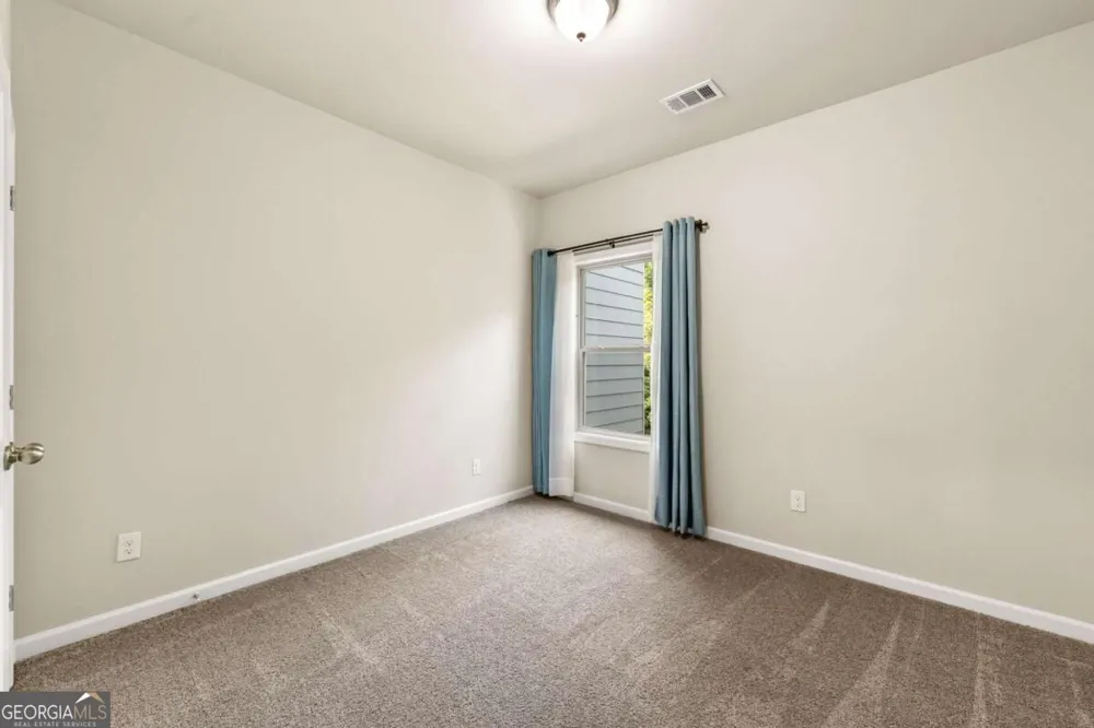 2698 Village Park BND Duluth, GA 30096