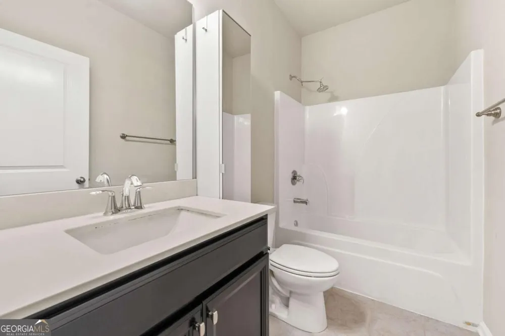 2698 Village Park BND Duluth, GA 30096