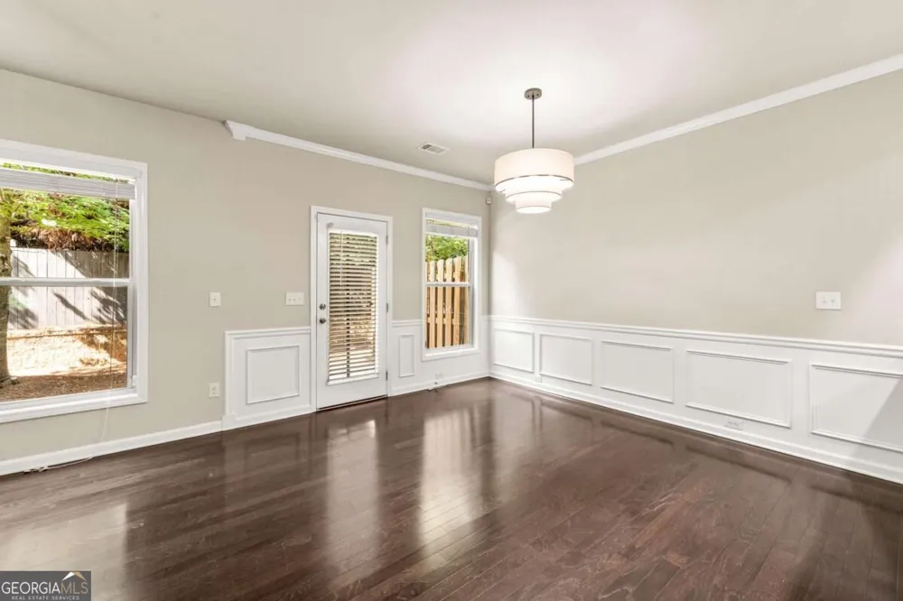 2698 Village Park BND Duluth, GA 30096