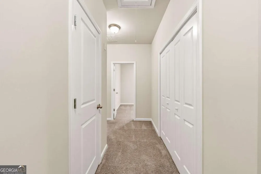 2698 Village Park BND Duluth, GA 30096