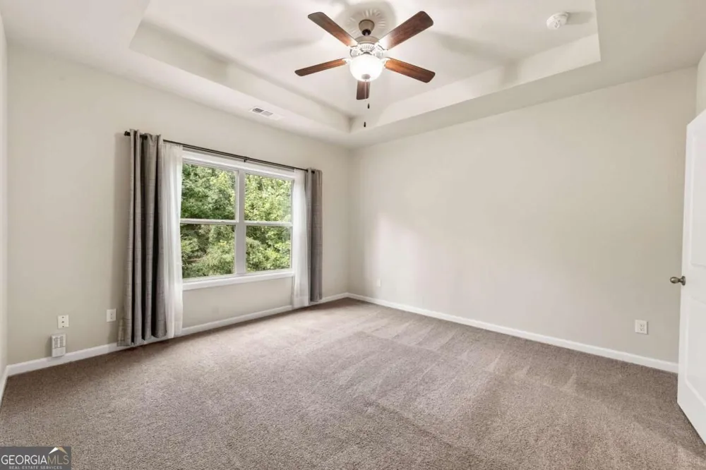 2698 Village Park BND Duluth, GA 30096