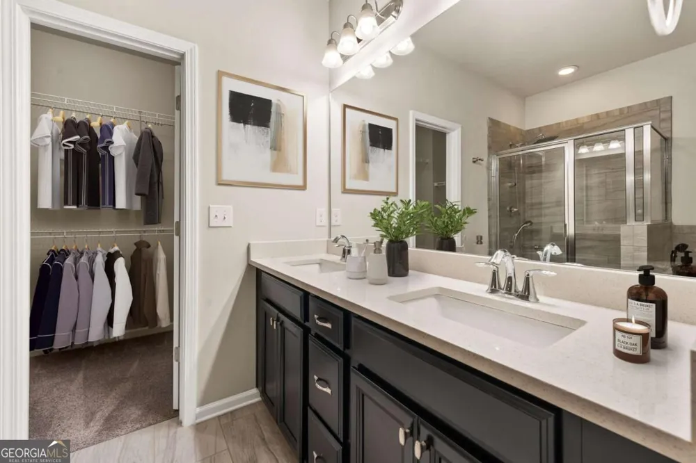 2698 Village Park BND Duluth, GA 30096
