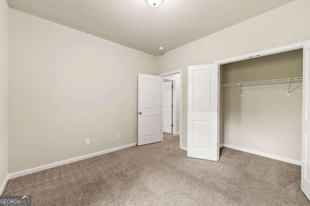 2698 Village Park BND Duluth, GA 30096