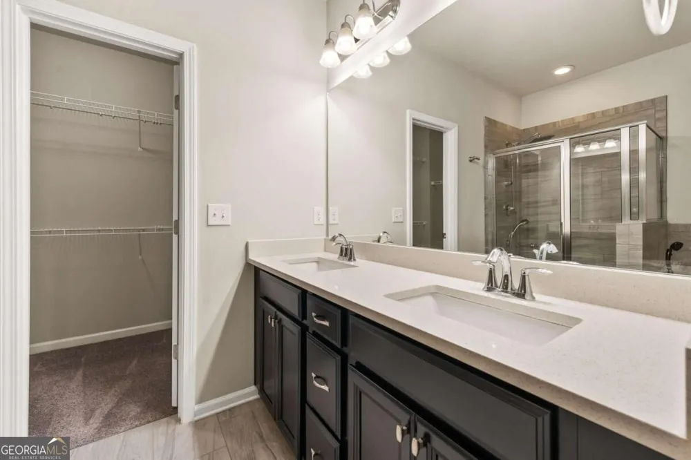 2698 Village Park BND Duluth, GA 30096