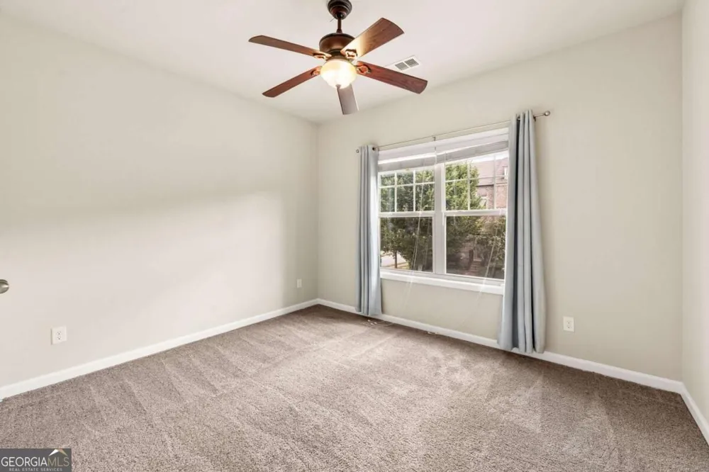 2698 Village Park BND Duluth, GA 30096