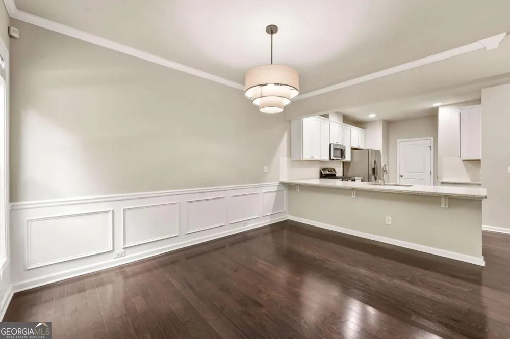 2698 Village Park BND Duluth, GA 30096