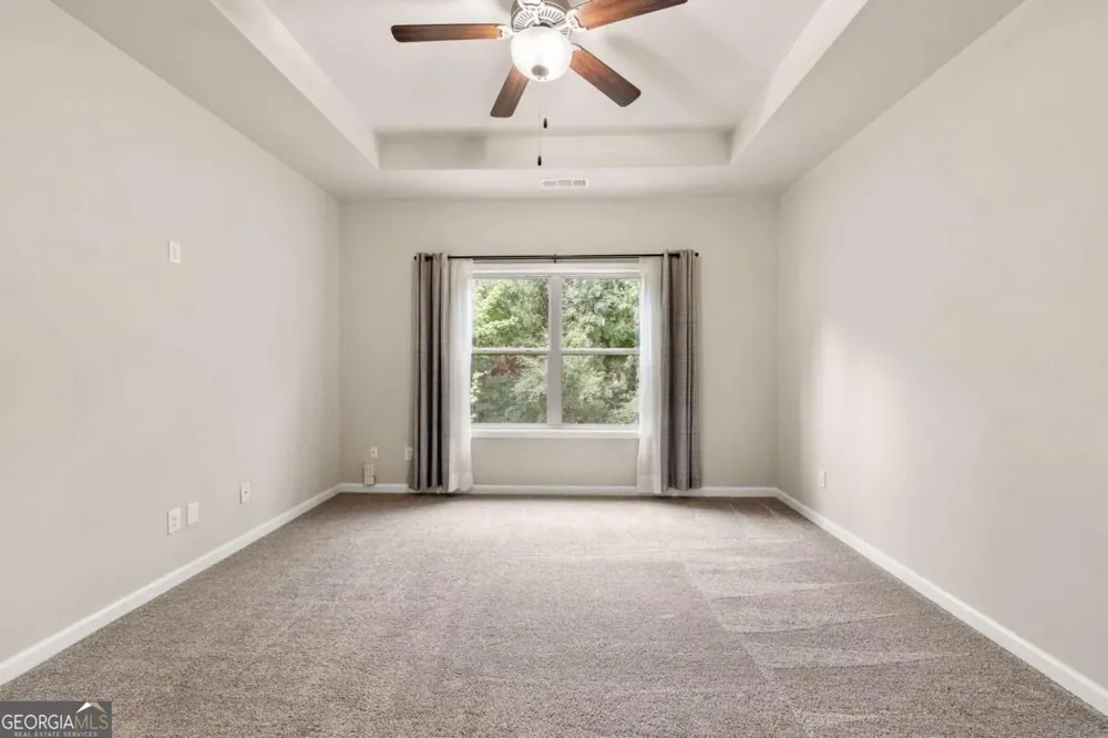 2698 Village Park BND Duluth, GA 30096