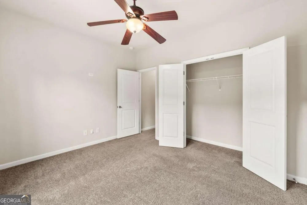 2698 Village Park BND Duluth, GA 30096