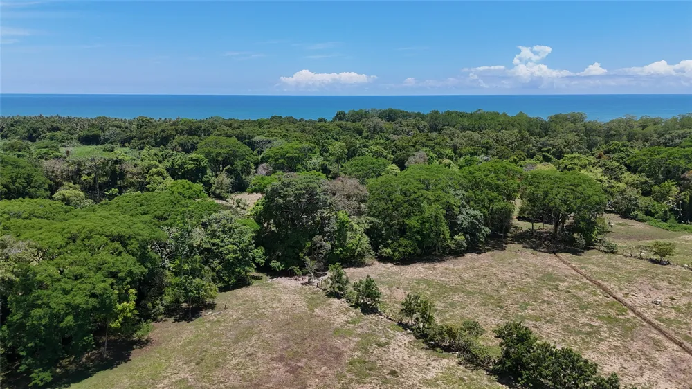 Prime Investment Opportunity – 107.75 Acres Out of State, OS 10110
