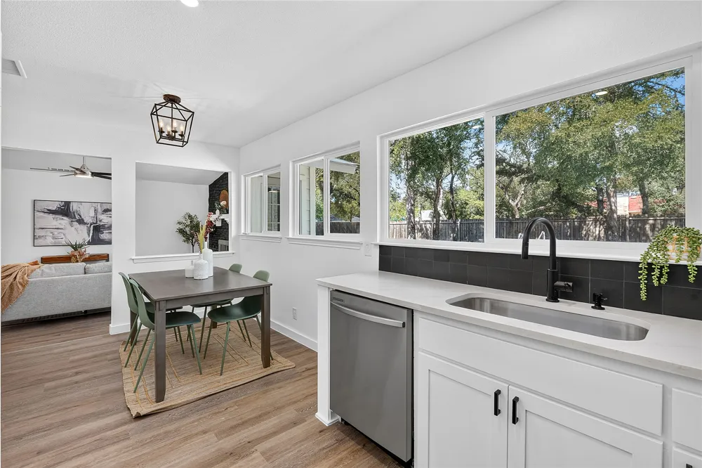 12505 Parkland Drive Austin, TX 78729