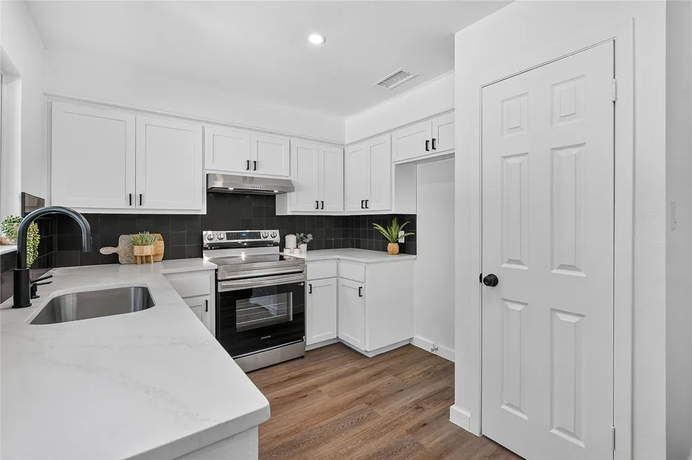 12505 Parkland Drive Austin, TX 78729
