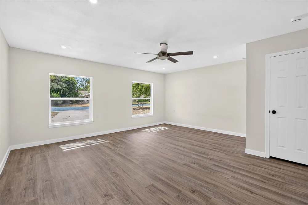 12505 Parkland Drive Austin, TX 78729