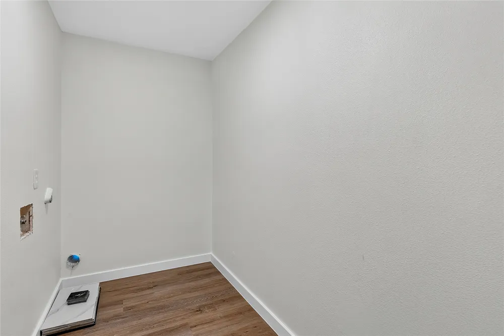 12505 Parkland Drive Austin, TX 78729