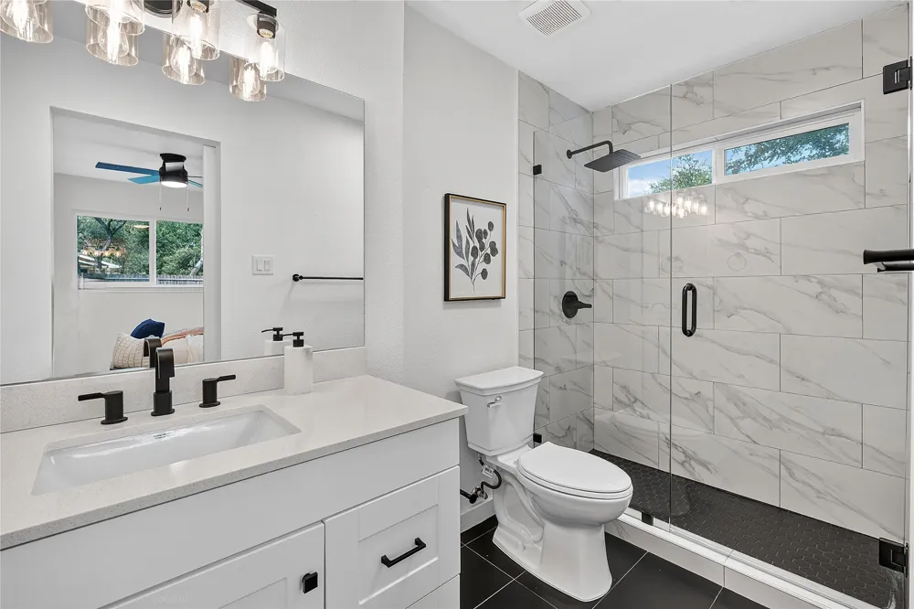 12505 Parkland Drive Austin, TX 78729