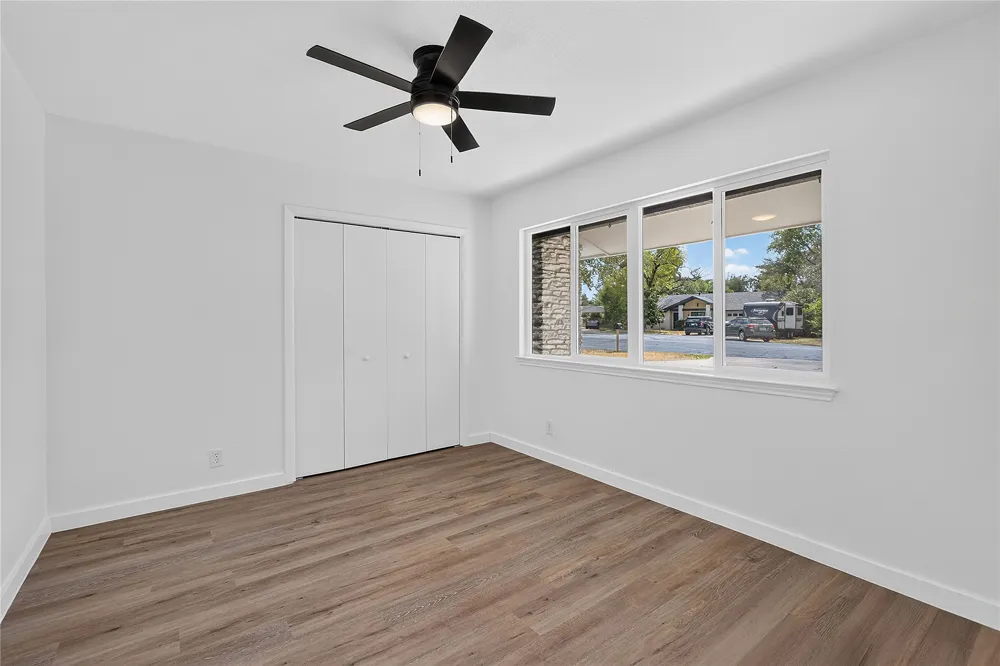12505 Parkland Drive Austin, TX 78729