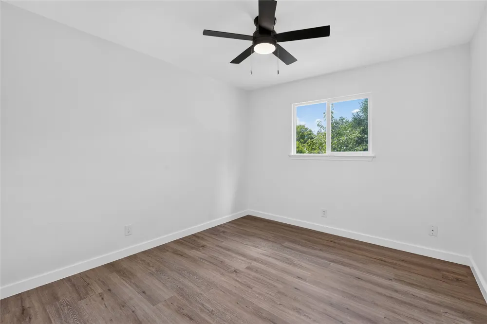 12505 Parkland Drive Austin, TX 78729