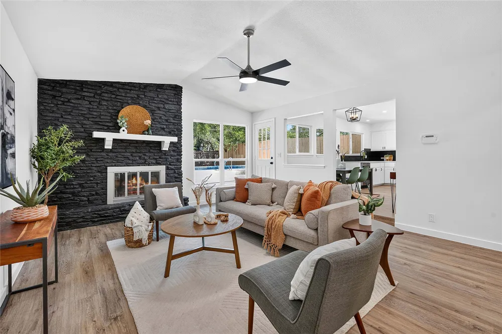 12505 Parkland Drive Austin, TX 78729