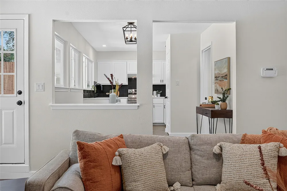 12505 Parkland Drive Austin, TX 78729