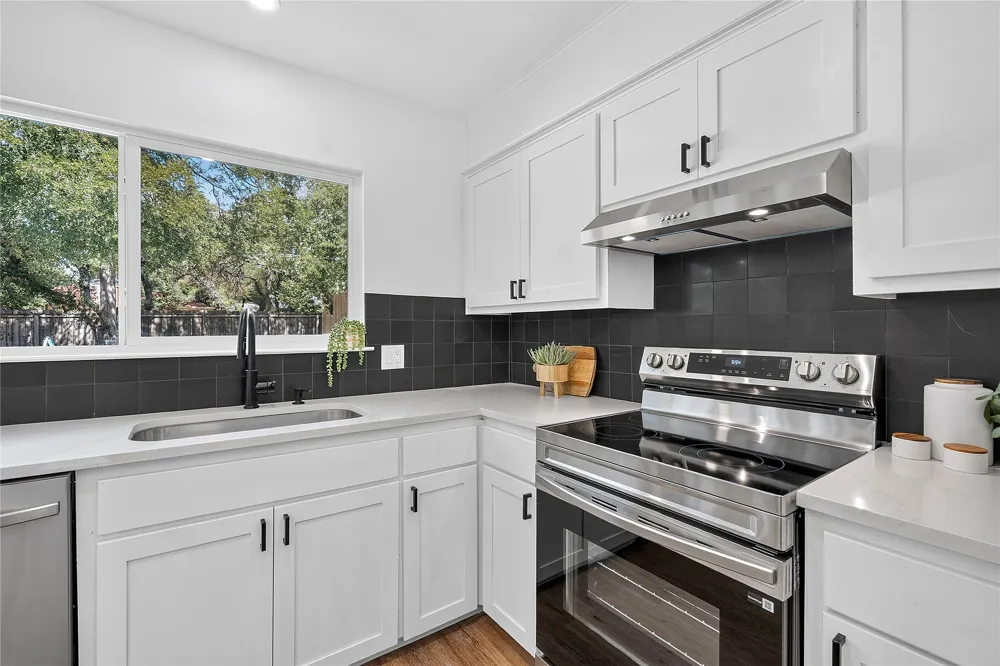 12505 Parkland Drive Austin, TX 78729