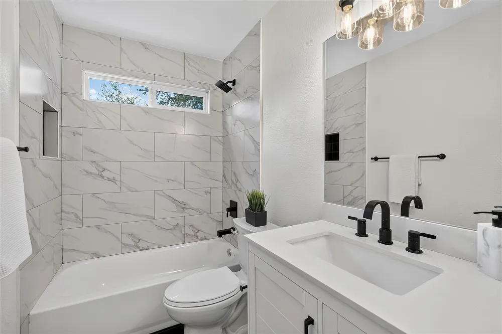 12505 Parkland Drive Austin, TX 78729