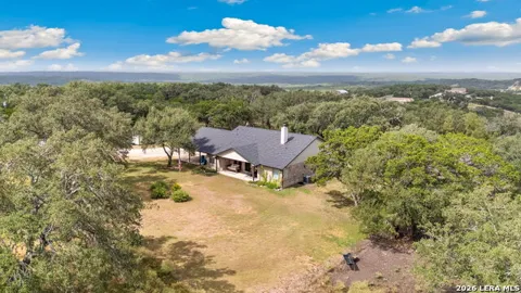 218 County Road 3501