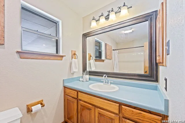 218 County Road 3501 Mico, TX 78056