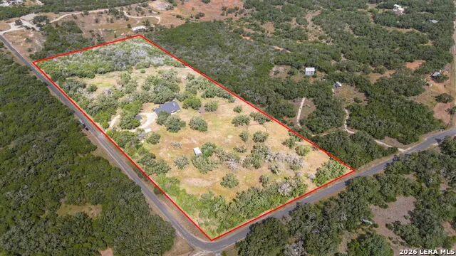 218 County Road 3501 Mico, TX 78056