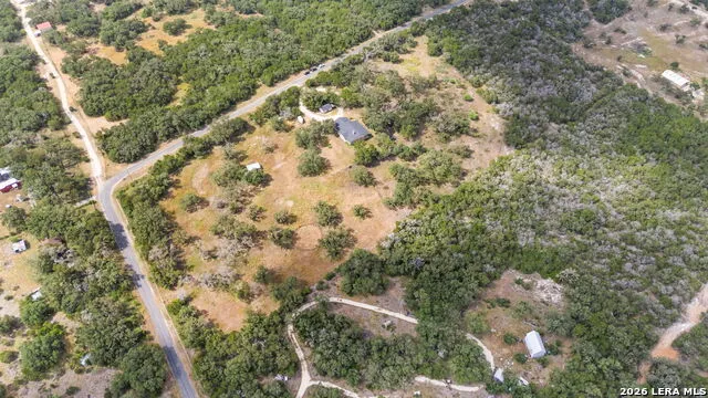 218 County Road 3501 Mico, TX 78056