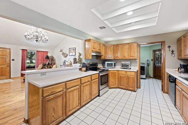 218 County Road 3501 Mico, TX 78056