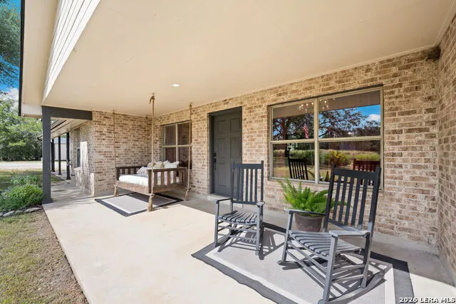 218 County Road 3501 Mico, TX 78056