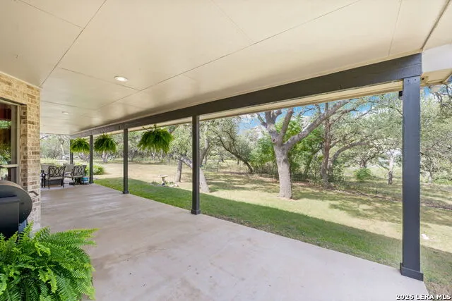 218 County Road 3501 Mico, TX 78056
