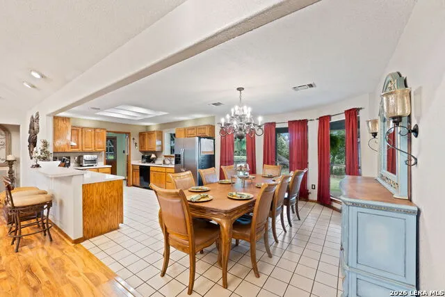 218 County Road 3501 Mico, TX 78056