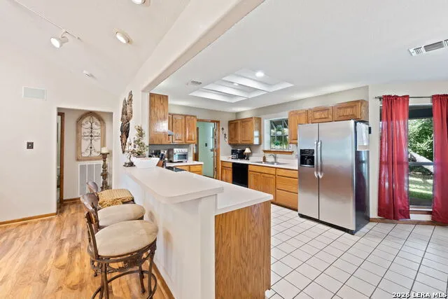218 County Road 3501 Mico, TX 78056