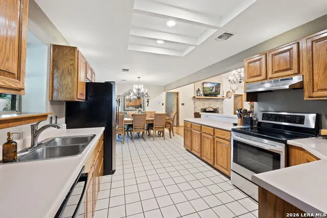 218 County Road 3501 Mico, TX 78056