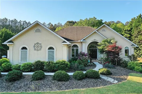 1330 Monroe Drive