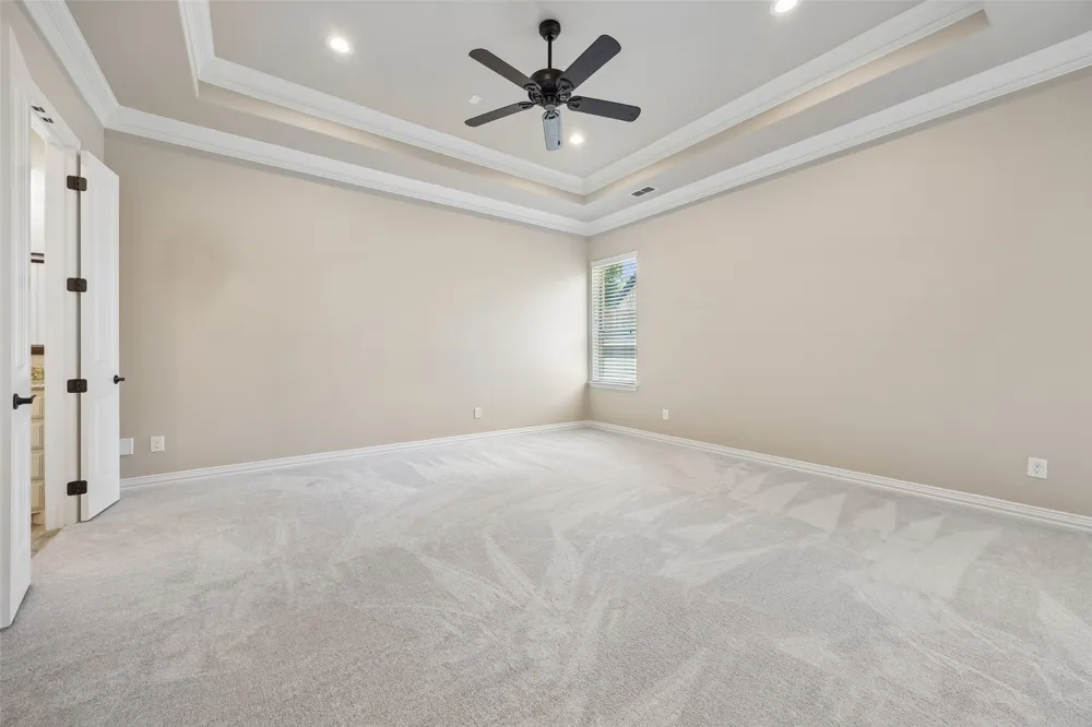 2526 Fruitland Avenue Farmers Branch, TX 75234