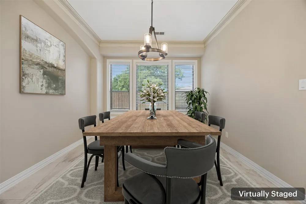 2526 Fruitland Avenue Farmers Branch, TX 75234