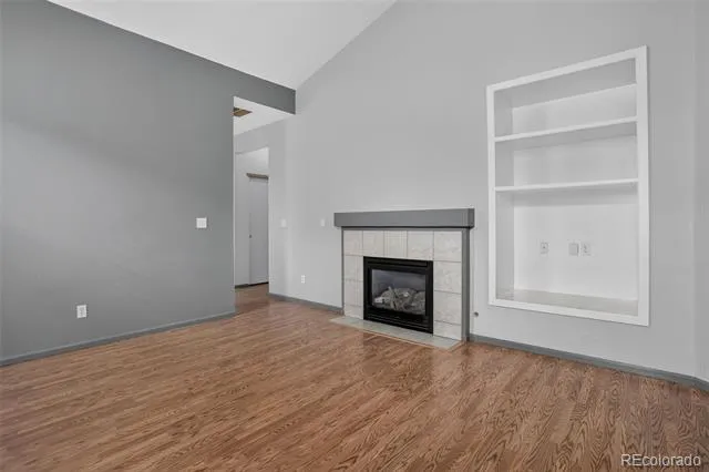 13917 E 105th Place Commerce City, CO 80022
