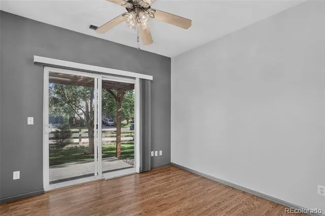 13917 E 105th Place Commerce City, CO 80022