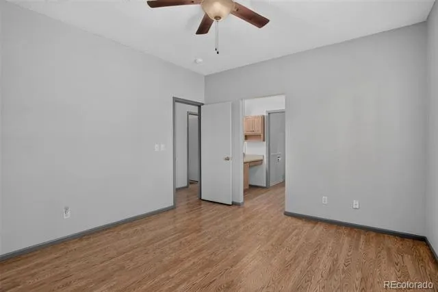 13917 E 105th Place Commerce City, CO 80022