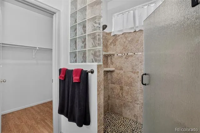 13917 E 105th Place Commerce City, CO 80022