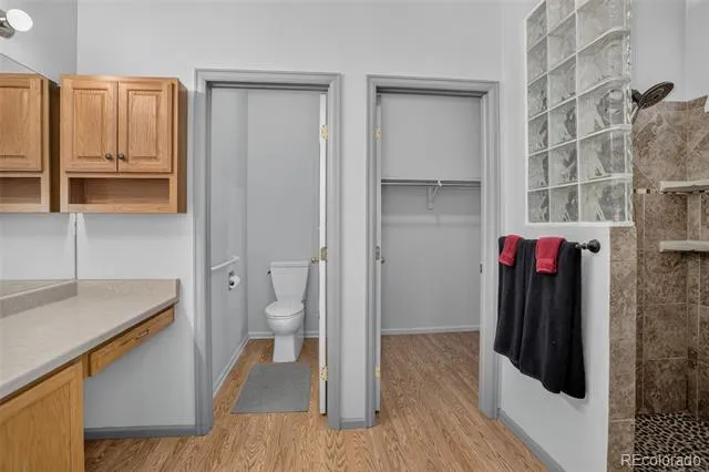 13917 E 105th Place Commerce City, CO 80022