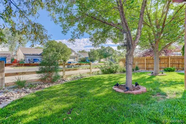 13917 E 105th Place Commerce City, CO 80022